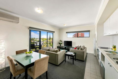 Quest On Rheola - Accommodation Fremantle 0