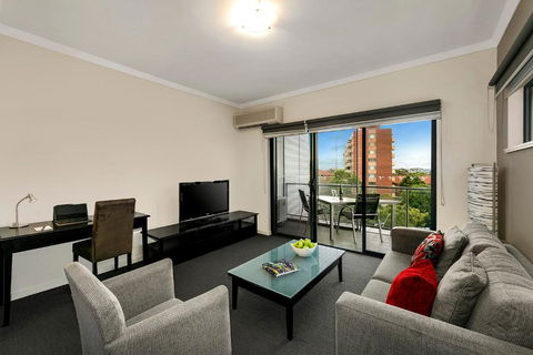 Quest On Rheola - Accommodation Fremantle 2