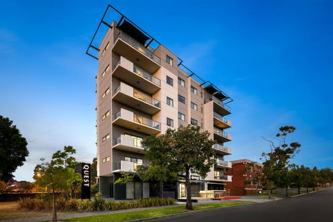 Quest On Rheola - Accommodation Fremantle 1