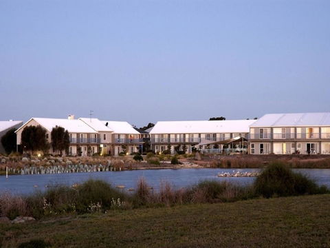 Quest Williamstown North - Accommodation Fremantle 2