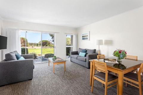 Quest Williamstown North - Accommodation Fremantle 3
