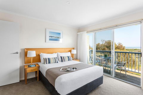 Quest Williamstown North - Accommodation Fremantle 1