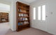 Quiet And Private Duplex - thumb 2