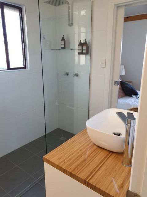 R & R On The Ravine - Accommodation Fremantle 3