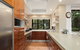 Ra Wonga - Queenscliff Beach House - thumb 3