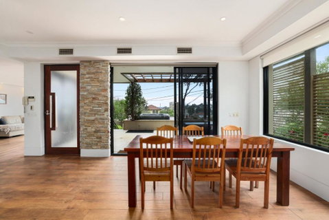 Ra Wonga - Queenscliff Beach House - Accommodation Fremantle 1