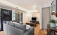 Ra Wonga - Queenscliff Beach House - thumb 2