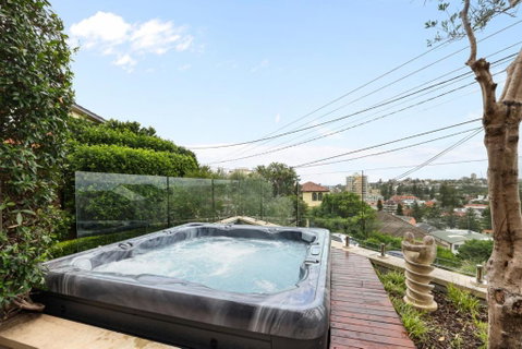 Ra Wonga - Queenscliff Beach House - Accommodation Fremantle 0