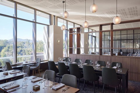 RACV Healesville Country Club & Resort - Accommodation Fremantle 3