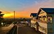 Railway Hotel - thumb 0