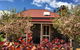 Randell Cottage - Adelaide Hills - Cosy Rustic Hideaway - thumb 0