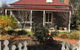 Randell Cottage - Adelaide Hills - Cosy Rustic Hideaway - thumb 2