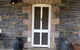 Randell Cottage - Adelaide Hills - Cosy Rustic Hideaway - thumb 3