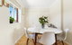 Randwick L 3 Bedroom Apartment + Parking - thumb 2