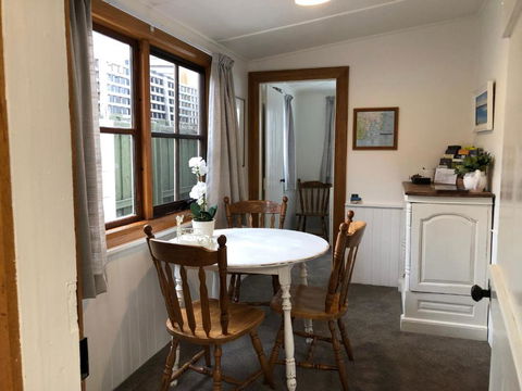 Recreation Cottage - Accommodation Fremantle 2