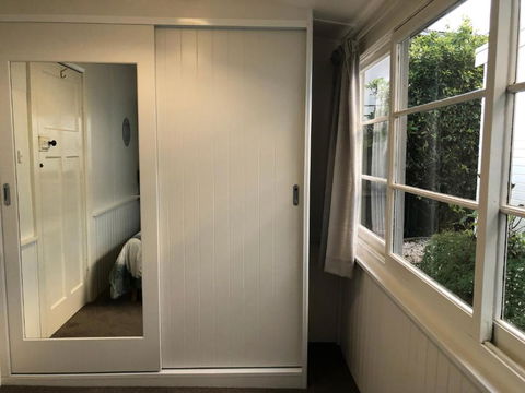 Recreation Cottage - Accommodation Fremantle 3