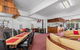 Private Historic Hotel - Exclusive Use For Events, Group Stays - thumb 0