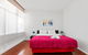 Private Historic Hotel - Exclusive Use For Events, Group Stays - thumb 1