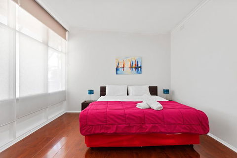 Private Historic Hotel - Exclusive Use For Events, Group Stays - Accommodation Fremantle 1