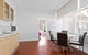 Private Historic Hotel - Exclusive Use For Events, Group Stays - thumb 3
