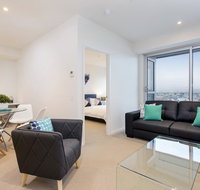Astra Apartments Adelaide - Accommodation Fremantle