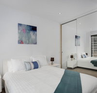 Astra Apartments Southbank - Accommodation Fremantle