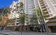 Astra Apartments Sydney - thumb 0