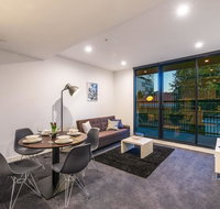 Astrina Box Hill 1 Bed Apartment - Accommodation Fremantle