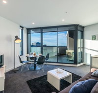 Astrina Box Hill 2 Bed Apartment - Accommodation Fremantle