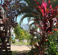 Asylum Cairns Hostel - Accommodation Fremantle