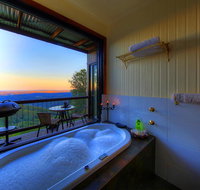 At Remingtons Private Cottages  Lodge - Accommodation Fremantle