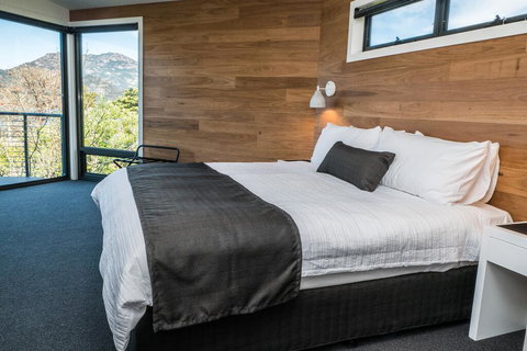 At The Bay - Accommodation Fremantle 1