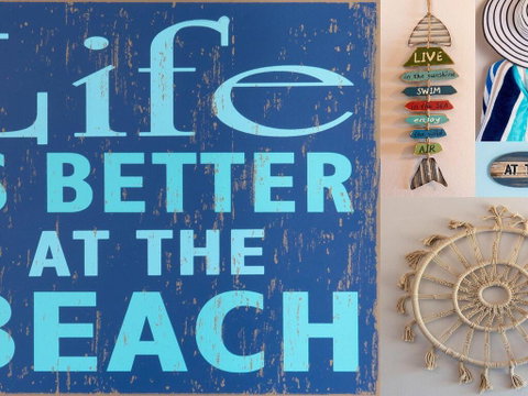 At The Beach - Kiama Surf Beach At Your Doorstep - Accommodation Fremantle 0