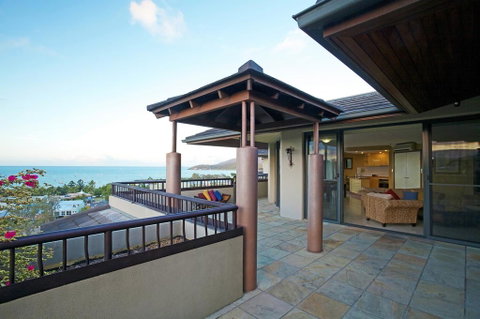 At Water's Edge Resort - Accommodation Fremantle 3