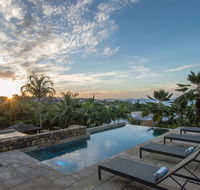 at Water's Edge Resort - Accommodation Fremantle