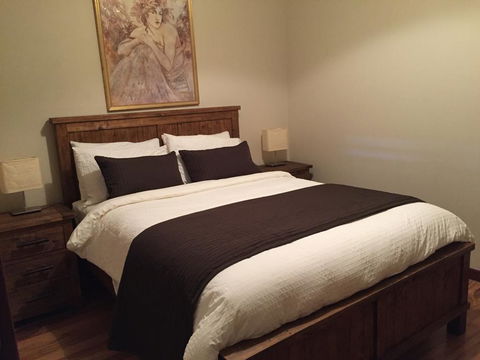 Atina Rocks Country Homestead - Accommodation Fremantle 3