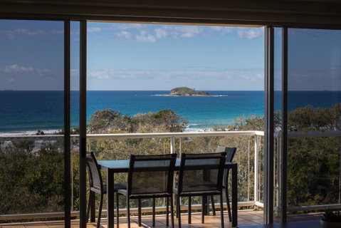 Atlantis Marcoola - Accommodation Fremantle 2