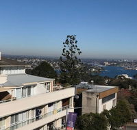 Atria Apartment - Accommodation Fremantle