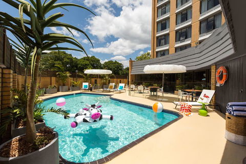 Atura Albury - Accommodation Fremantle 3