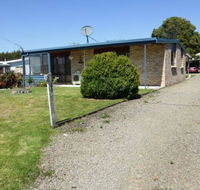 Au-Don Short Stay Accommodation - Accommodation Fremantle