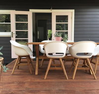 Audrey's Nowra - Accommodation Fremantle