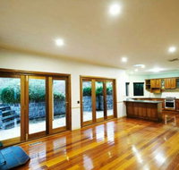 Aullywood Ringwood - Accommodation Fremantle