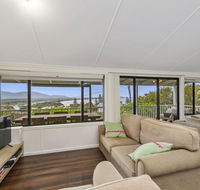 Aurelia 14 Stewart Street - Accommodation Fremantle