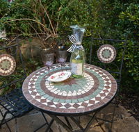 Austin Rise Bed and Breakfast - Accommodation Fremantle