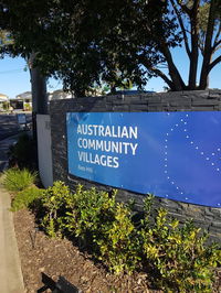 Book Bass Hill Accommodation Vacations Accommodation Fremantle Accommodation Fremantle