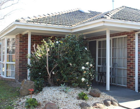 Australian Home Away @ Doncaster Elgar - Accommodation Fremantle 1