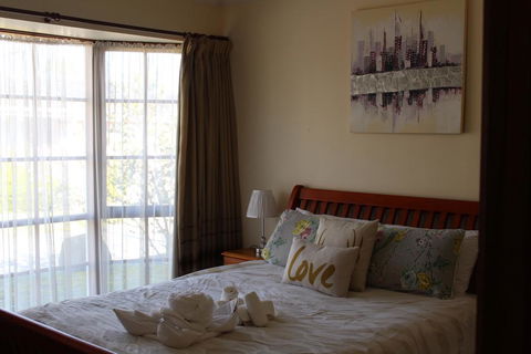 Australian Home Away @ Doncaster Elgar - Accommodation Fremantle 2