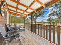 Book Ellalong Accommodation Vacations Accommodation Fremantle Accommodation Fremantle