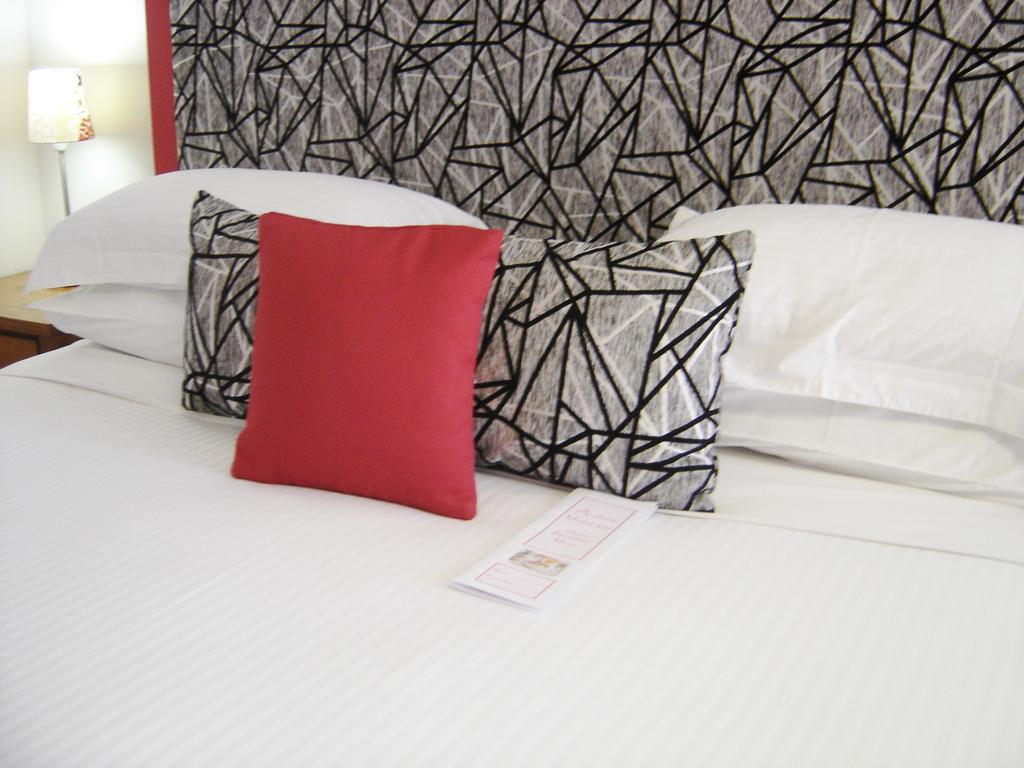 Bomaderry NSW Accommodation Fremantle
