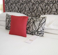 Avaleen Lodge Motor Inn - Accommodation Fremantle